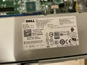 L180es-01 Dell L180es01