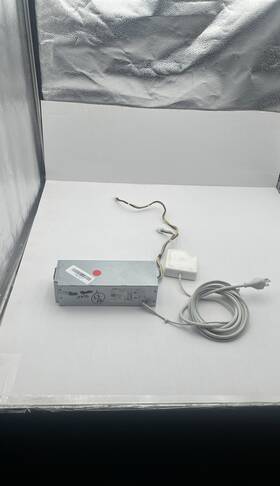 Dell L200ebs00 Pa 2201 2db 4fhyw Power Supply Lot Of 2 For Parts