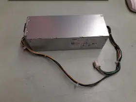 L200eps-00 Dell L200eps00 200w Power Supply 0565yr 565yr