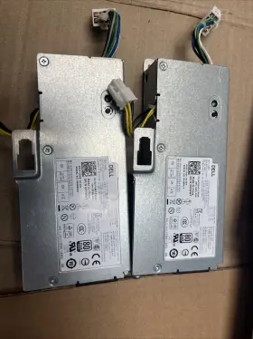 L200eu-01 Dell L200eu01 2 Power Supply 06yww7 200w Optiplex Usff