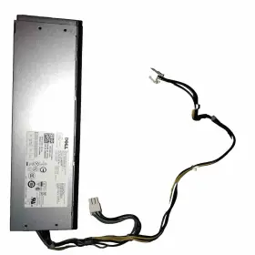 L240as-01 Dell L240as01 Power Supply Model