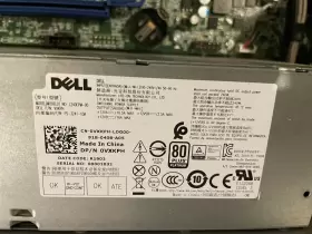 L240epm-00 Dell L240epm00