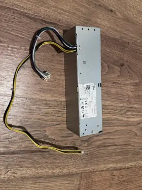 L255a5-00 Dell L255a500