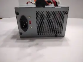 Ps-6311-5df-lf Dell L305p-01 Nh493 Optiplex Genuine Original 305w Power Supply