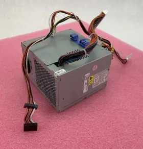 L305p-00 Dell L305p00 305w Power Supply
