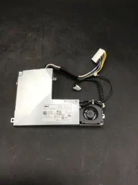 L360ea-00 Dell Xps 7760 Precision 5720 Aio Power Supply - 360 Watts