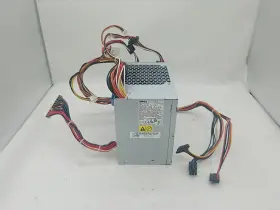 Ps-6371-1df-lf Dell L375p-00 Wm283 Power Supply Genuine Precision 390 380 375w