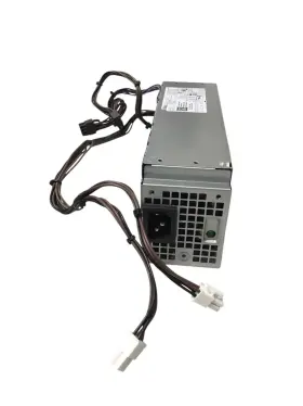 L500eps-00 Dell C65r4 Xps 8940 500w Power Supply