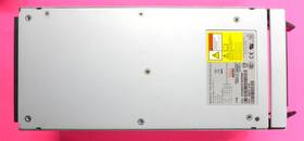 Dell M132h New Equallogic Ps6500e 440w Power Supply Rs-psu-450-4835-ac-1