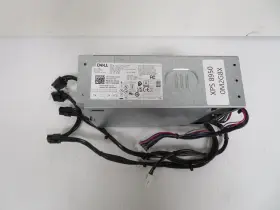 L750eps-00 Dell M2g8x Genuine Alienware R13 R14 Xps 8950 750w Power Supply