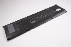 Awm16-9272blk-pus Dell M59jh Compatible With 86wh 7167mah 11.4v Battery Awm15