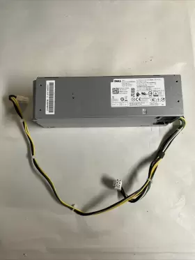 Mb146 Dell Optiplex 3060 Cgfjt 200w Power Supply Psu