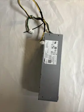 Pa-2241-1df Dell Mb200 R0nm7 240w 8pin Power Supply Psu