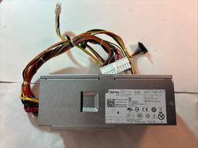 Dell Mb220 G4v10 250w Sff Optiplex 24-pin Power Supply Psu