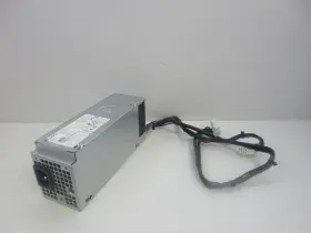 Mjxt6 Dell Power Supply 300w