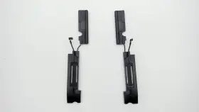 Mn62g Dell Assy Spkr 2w Xps 9440 L R Combo