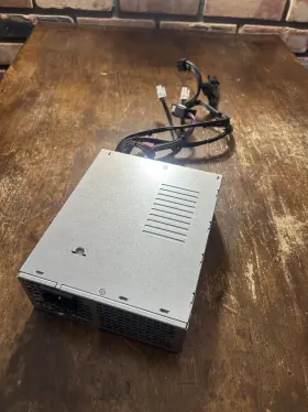 Ac750eps-00-read Dell Mp23y Alienware T3600 R13 R14 Xps 8950 750w Power Supply Description