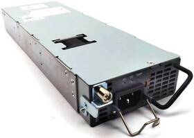 Dell N0fny Aruba W-7200 Series 350w 100-240v Ac Power Supply Unit Psu-350-ac