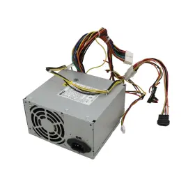 Ps-5251-2ds Dell N2286 F0894 G0495 H2678 Psu Power Supply 250w