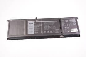 Dell N9xx1 Compatible With 64wh 152v 4000mah Battery I7635-a503blu-pus