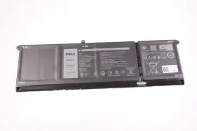 I7635-a503blu-pus Dell N9xx1 Compatible With 64wh 152v 4000mah Battery