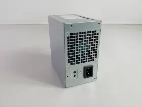 Nfx6t Dell Optiplex 7020 / 9020 Mt 290w 8 Pin Desktop Power Supply