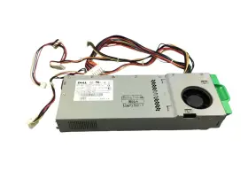 Nps-180bb Dell Power Supply 01n405 1n405 180w A Optiplex