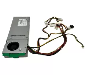 Nps-210ab Dell A Rev A01 210w Computer Power Supply