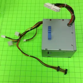 Nps-230db-1a Dell Desktop Computer N230n-00 Cn-0pc357 Power Supply Psu