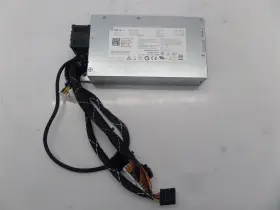 Nps-250nb Dell A 250w Switching Power Supply