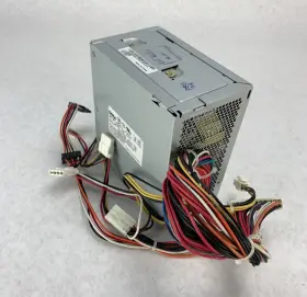 Nps-305ab Dell C Power Supply 305w