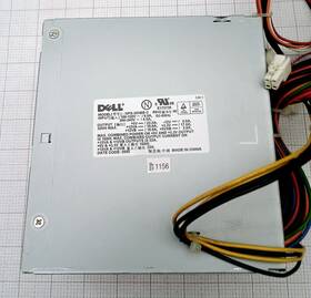 Dell Nps305bb Oem Y2682 305w Psu Nps-305bb For Dimension 4700 8300 8400 Mt And Sc420