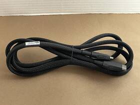 Dell Npy83 Alienware Graphics Amplifier Propietary Cable 0npy83 Cn-0npy83-00842