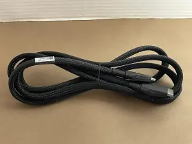 Cn-0npy83-00842 Dell Npy83 Alienware Graphics Amplifier Propietary Cable 0npy83