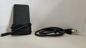 Nsw26272 Dell 90w Ac Charger
