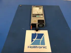D2400e-so Dell Oj1cc3 2400w Power Supply