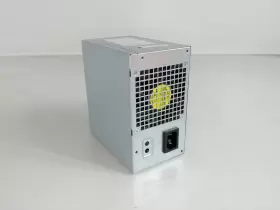 P0kfv Dell Lot Of 50 8 Pin 290w Atx Desktop Power Supply For Optiplex 3020 /