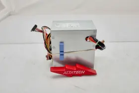 P192m Dell 305w Power Supply Optiplex 960 With Reset