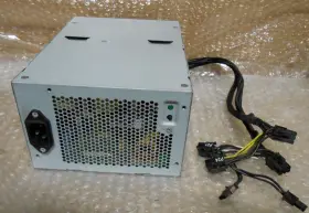 F1200e-00 Dell P2721 Alienware Area 51 1200w J297r Vhm5v Power Supply