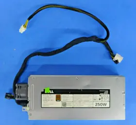 P59vm Dell Genuine R230 250w Switching Power Supply