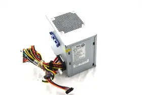 H305e-00 Dell P670f 0p670f Optiplex 740 745 760 305w Computer Power Supply