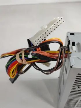 P981d Dell Inspiron 620 300 W 24 Pin Atx Desktop Power Supply