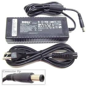 Dell Pa-1131-0202 Laptop Power Supply Never Used