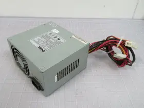 Pa-4221-3d2 Dell Power Supply 224w T181136