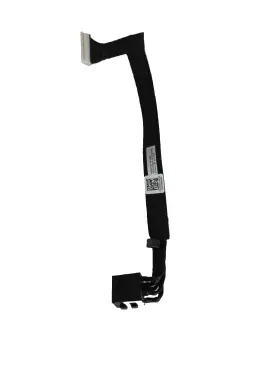 Dc301018l00 Dell Pgdp9 0pgdp9 Oem Precision 7670 Dc Power Jack Cable Hdc50 0vd7cj Vd7cj