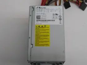 Pkrp9 Dell 24 Pin 160w Atx Desktop Power Supply For Inspiron 560 Mt