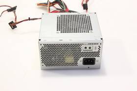 Dell Pkx0f Model No L300egm-02 300 Watt Power Supply. Sku220872