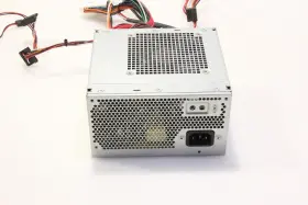 L300egm-02 Dell Pkx0f Model No 300 Watt Power Supply. Sku220872