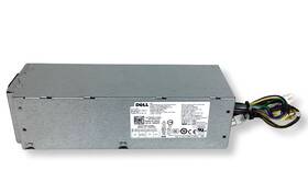 Dell Ps-3241-1df Optiplex 3040 3046 5040 3653 3650 Sff 240w Psu 3rk5t W72xn R0nm7 3rkt5