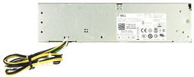 Dell Ps-3261-2db 255w Power Supply For Optiplex 3020 7020 9020 Sff Precision
